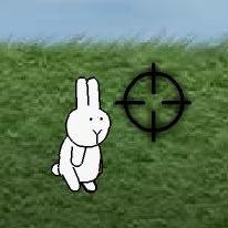 Bunny Invasion 2