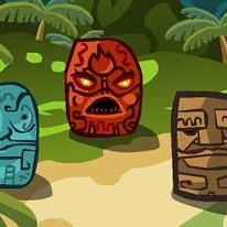 Magic Totems