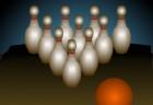 Bowling Master