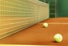 Tennis Stars Cup