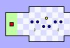The World's Hardest Game 2