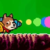 Escape from Puppy Death Factory