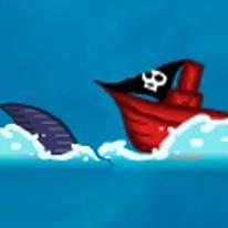 Frantic Frigate