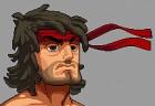 Broforce