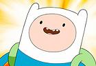 Adventure Time: Righteous Quest 2