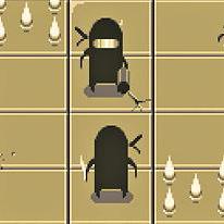 Superblade