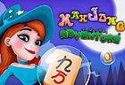 Mahjong Adventure