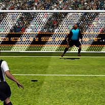Italian Cup 3D 2014