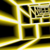 Death Run 3D