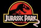 Jurassic Park 2: The Chaos Continues