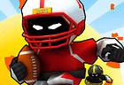 Touchdown Blast