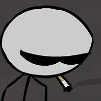 Johnny Rocketfingers 2
