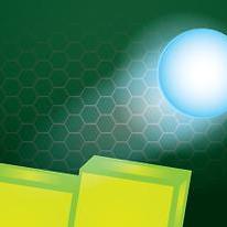 Jumping Light
