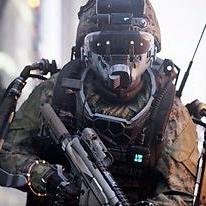 Elite Marines: Zombies