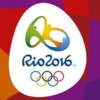 Rio 2016 Olympic Games