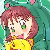 Bubble Charms 2