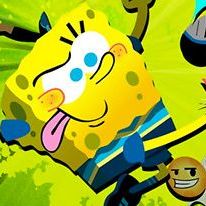 Nick Soccer Stars 2