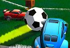 Rocketball.io