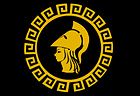 Pre Civilization 3: Marble Age