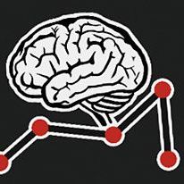 Evolution Simulation