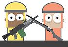 Gats.io