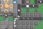 Mindustry