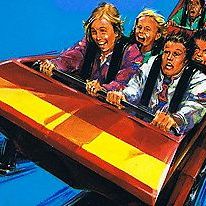 Theme Park