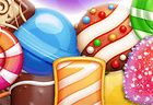 Pop Pop Candies