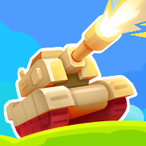 Warfare Royale
