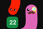Curvz.io