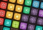 1000 Blocks