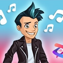 Song Trivia 🎵