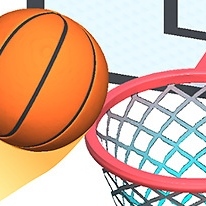 Dunk Legend