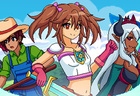 Wife Quest