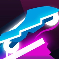 Rider.io