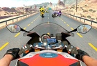 Moto Madness