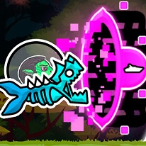 Avatar Game