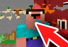 Collecting 3D Items