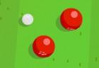 Lawn Bowling