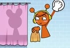 Sprunki Incredibox: Long Hand