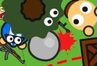 Suroi: Battle Royale
