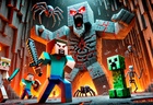 DungeonCraft