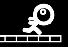 Stickman Jump