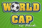 World Cap