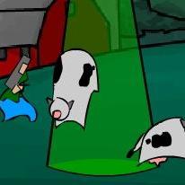 Extreme Farm Simulator