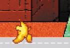Street of Fire DS