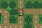 The Legend of Zelda The Collecting of Pills