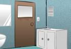 Trapped