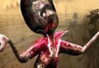 Funky Disco Zombies