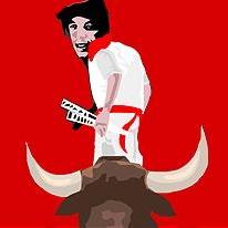 San Fermin